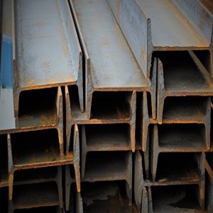 Steel Supplier in Gorakhpur