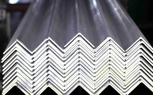 Steel Supplier in Gorakhpur