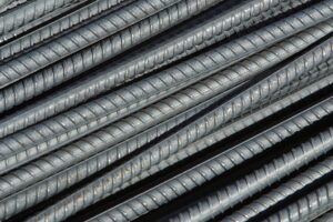 Steel Supplier in Gorakhpur