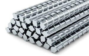 TMT Bar Supplier in Gorakhpur