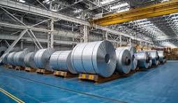 Top Steel Distributors in India