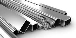 Apollo Steel Pipe Price in India